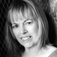 Jane Richey Photo 11