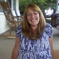 Stewart Short Photo 1