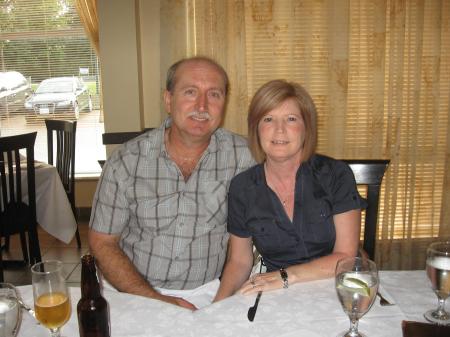 Anne Murray Photo 41 Anne Murray Photo 41