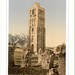 Samuel Land Photo 28