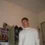 Jack Nichols Photo 21