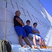 Carole Jones Photo 14