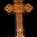 Mary Baca Photo 24