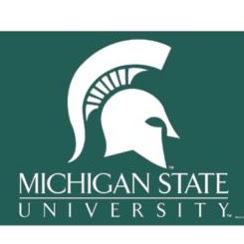 Jan Patterson Photo 16