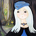 Clara Heard Photo 15