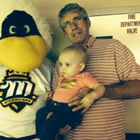 Ruth Sigler Photo 11