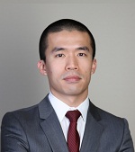 Dillon Yeung Photo 1