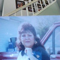 Dolores Magana Photo 16