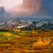 Juan Colorado Photo 34
