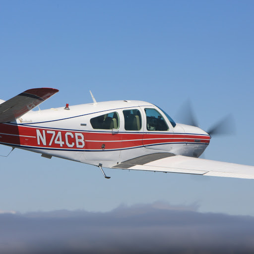 Paul Kendrick Photo 19 Paul Kendrick Photo 19