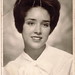 Janet Holt Photo 12
