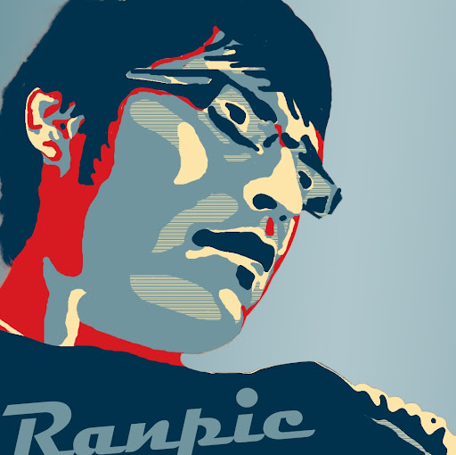 Randy Castillo Photo 38