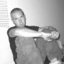 Jeremy Kerr Photo 35