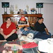 Kathy Corn Photo 23