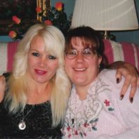 Christine Thatcher Photo 15