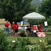 Denise Alston Photo 23