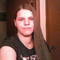 Christina Sharpe Photo 31