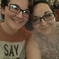 Crystal Lively Photo 20