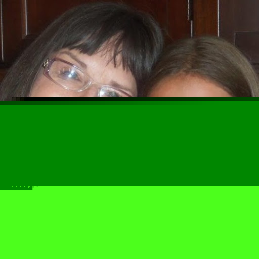 Karen Bailey Photo 13