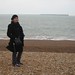 Angie English Photo 23