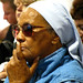 Teresa Varela Photo 9