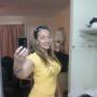 Cheri Mitchell Photo 29