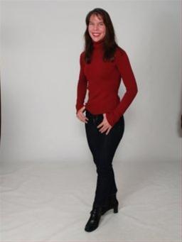 Bonnie Miller Photo 34