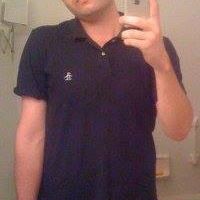 David Wietor Photo 2