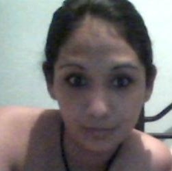 Aida Alvarado Photo 13