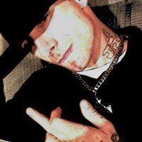 Phillip Porter Photo 44