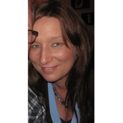 Jennifer Thayer Photo 41