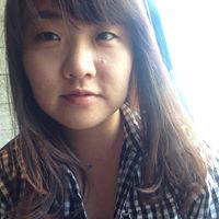 Kelly Ahn Photo 18