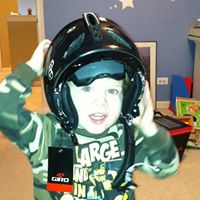 Kevin Brunner Photo 18