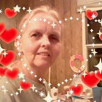 Connie Butts Photo 30