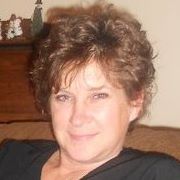 Anne Frederick Photo 18