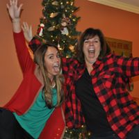 Vickie Barrett Photo 21