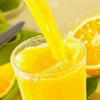 Timothy Towns Photo 15