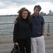 Marilyn Pratt Photo 11