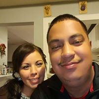 Brenda Romero Photo 37