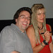 Catherine Warren Photo 26