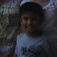 Albert Daniel Photo 10