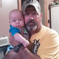 Keith Littlefield Photo 11