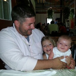 Jesse Haynes Photo 13