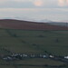 Craig Gros Photo 4