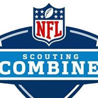 Julie Crawford Photo 14