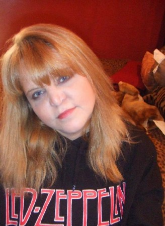 Marie Shoemaker Photo 22