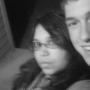 Susan Pacheco Photo 20
