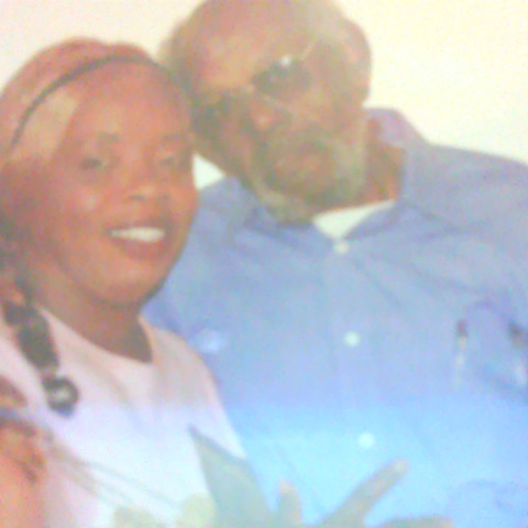 Marilyn Joyner Photo 13