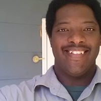 James Mcclintock Photo 22 James Mcclintock Photo 22