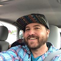 Christopher Pendleton Photo 29